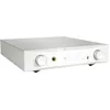 Image de DAC Audio USB Nuprime DAC-9X Silver