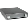 Image de Préamplis hi-fi Nuprime AMG PRA