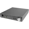 Image de Amplis casque Nuprime AMG HPA