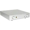 Image de Préamplis phono Nuprime PRA-9X Silver