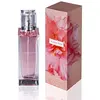 Image de Banana Republic Wildbloom Eau De Parfum Spray 100 ml For Women