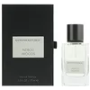 Image de Banana Republic Eau de Parfum Homme Néroli Woods