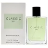 Image de Banana Republic Classic Green Pour Unisexe 4,2 oz EDP Spray