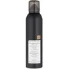 Image de Kristin Ess | Soft Shine Beach Wave Spray | Soin de haute qualité pour les vagues et les boucles de plage naturelles | Tous types de cheveux | Sans sulfate, sans parabène | 250 ml