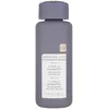 Image de Kristin Ess Shampooing The One Purple - Soin capillaire de qualité supérieure avec pigments de couleur ultra violets - Pour cheveux blonds et bruns, élimine les points jaunes et rouges - Sans