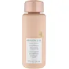 Image de Kristin Ess | Shampooing Extra Gentle | Shampooing doux de qualité supérieure pour femme, nourrit et apaise le cuir chevelu | Soin des cheveux pour un usage quotidien | Végétalien, sans sulfates,