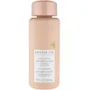 Image de Kristin Ess Après-shampoing extra doux de qualité supérieure, hydratant et régénérant - Soin des cheveux pour un usage quotidien - Végétalien, sans sulfates, parabènes et silicones - 296 ml
