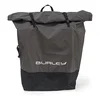 Image de Burley Bolsa DE ALMACENAMIENTO P. DLITE CUB Solo, Gris