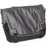 Image de Bolsa BURLEY TRAVOY Transit 12 LITROS Negro/Gris