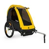Image de Burley BUCYCYL Enfant's DUPTORT Bee Jaune/Noir Taille Unique