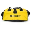 Image de Burley Design Dry Bag Sac étanche Unisexe, Jaune/Noir, Taille Unique