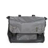 Image de Burley Travoy® Upper Market Sac, Charbon Chiné.