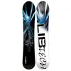 Image de Lib Tech Libtech - Planche De Snowboard Dynamo Homme Noir - Homme - Taille 159 - Noir
