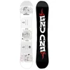 Image de GNU RCC3 Snowboard 2025,154.5