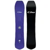 Image de GNU Gremlin 155 Planche à neige pour homme