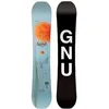 Image de GNU Gloss Snowboard pour femme, 148