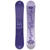 Image de GNU VELVET Snowboard 2025,147