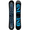 Image de GNU LADIES CHOICE Snowboard 2025,148.5