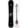 Image de Lib Tech Ejack Knife 157 Planche à neige pour homme
