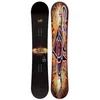 Image de Lib Tech Off Ramp Planche à neige pour homme 157