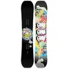Image de GNU C Money Planche à neige pour homme 158 W
