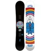 Image de GNU Velvet Snowboard 147 pour femme