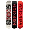 Image de GNU Ladies Choice Planche à neige pour femme 145,5