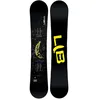 Image de Lib Tech Skate Banana Planche à neige pour homme 153 W