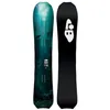 Image de Lib-Tech Orca 150 Planche à neige pour homme