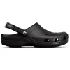 Image de CROCS Sabots de bain Crocs Classic noir | 46-47