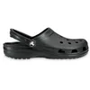 Image de Crocs Classic Pgr, Sabots Mixte Adulte, Noir (Black), 13