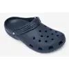 Image de CROCS Classiques Adulte Marine
