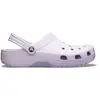 Image de CROCS Classiques Adultes Lavande