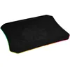 Image de Thermaltake Massive 20 RGB système de Refroidissement pour Ordinateurs Portables 48,3 cm (19") 800 TR/Min Noir