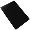 Image de Sizzix 655121 Big Shot Tapis en Caoutchouc / Plastique Gris