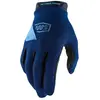 Image de 100percent Gants Tout-terrain Pour Femme Ridecamp