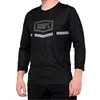 Image de 100% MTB WEAR