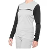 Image de 100% T-Shirt R-Core pour Homme, Gris, L