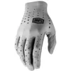 Image de Générique 100% Gants Sling pour Homme, Gris, Taille S