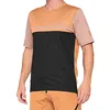 Image de 100% MTB WEAR AIRMATIC Pull Caramel/Black SM Maillot, Multicolore