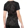 Image de 100% Maillot Airmatic pour Femme, Black Foral, S