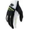 Image de Gants de Sport 100% Celium - Gants VTT