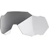 Image de 100% GAFAS Rechange verres