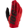 Image de 100percent Gants Off-road Brisker