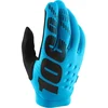 Image de 100percent Gants Off-road Brisker