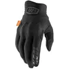 Image de 100% Sport Gloves Gants Cognito D30