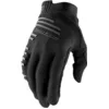 Image de 100% Gants Longs R-Core