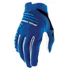 Image de 100percent R-core Long Gloves XL