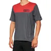 Image de 100% Maillot à Manches Courtes Airmatic