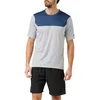 Image de 100% Maillot de VTT Airmatic   Vêtements d'équitation Tout Terrain